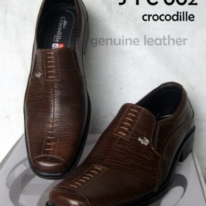 Sepatu Formal Pria 2 Tokopedia