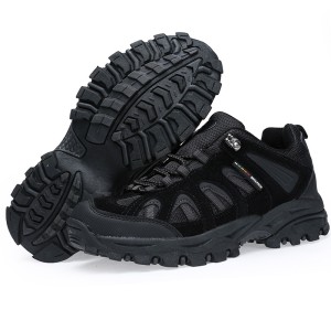 Sepatu Gunung Wanita Tokopedia