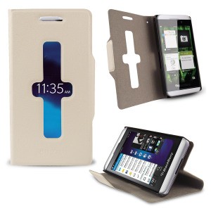 Blackberry Z10 Tokopedia