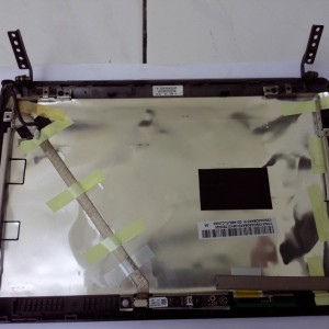 Notebook Asus Eeepc Tokopedia