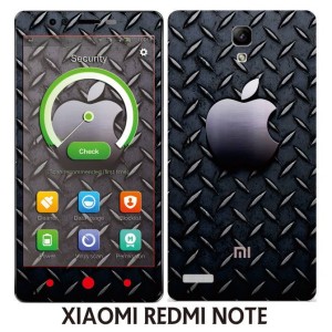 Xiaomi Redmi Note 3 Bisa Mtk 16gb Tokopedia