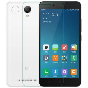 Xiaomi Redmi Note 2 Prime Ram 2 32gb White Garansi 1th Tokopedia