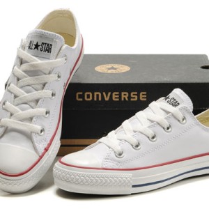 Sepatu Converse Original Tokopedia