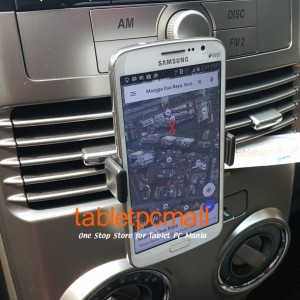 Car Holder Smartphone Tokopedia