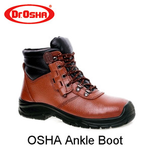 Sepatu Boot Safety Termurah Tokopedia