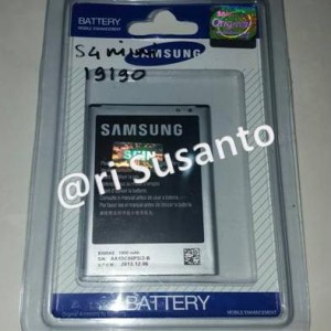 Samsung S4 Mini Tokopedia