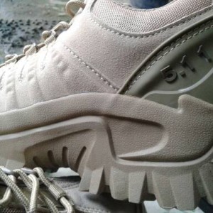 Sepatu Tactical 511 Tokopedia