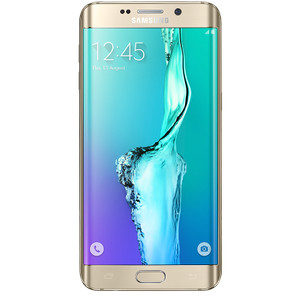 Samsung Galaxy S6 Edge 64gb Fullset Mulus Tokopedia