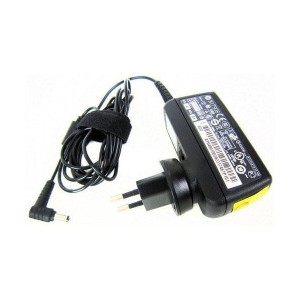 Adaptor Charger Acer 532h D255 D257 D260 D270 722 725 756 V5 131 V5 121 Zg5 A150 19v 2 15a Tokopedia