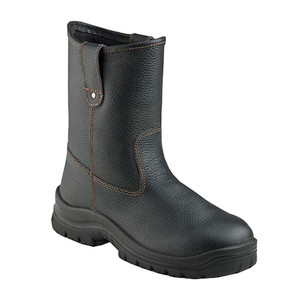 Safety Shoes Krushers Texas Tokopedia