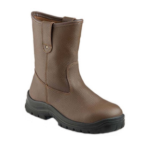 Safety Shoes Krushers Texas Tokopedia