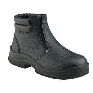 Sepatu Safety Krushers Tulsa Tokopedia