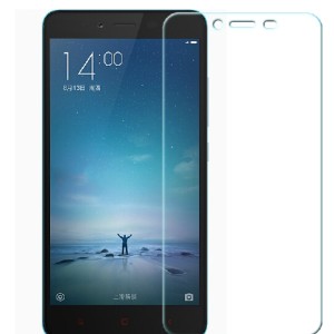 Redmi Note 2 Helio X10 White Bonus Tempered Glass Dan Ultra Slim Case Tokopedia