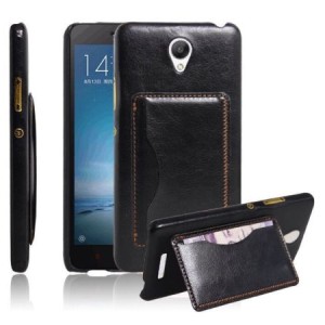 Redmi Note 2 Helio X10 White Bonus Tempered Glass Dan Ultra Slim Case Tokopedia