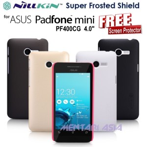 Asus Padfone Mini Tokopedia