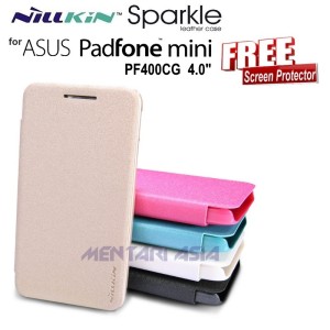 Asus Padfone Mini Tokopedia