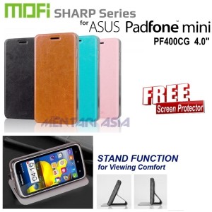 Asus Padfone Mini Tokopedia