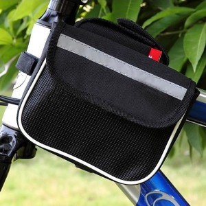 Dompet Hp Frame Tokopedia