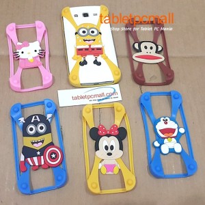 Case Hp Karakter Termurah Tokopedia