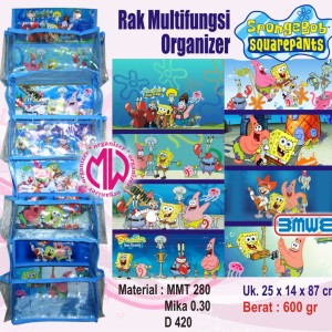 Sponge Kosmetik Tokopedia