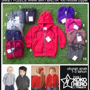 Jumper Bayi Tokopedia