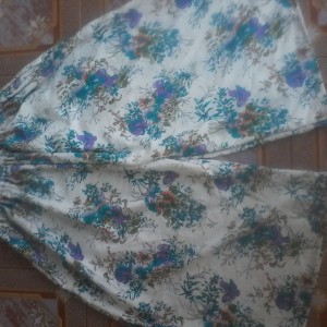 Celana Motif Panjang Jumbo Tokopedia