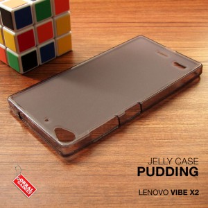 Lenovo Vibe X2 Tokopedia