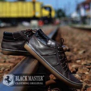 Sepatu Geox Pria Tokopedia