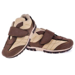 Sepatu Sneaker Anak Laki Laki Sepatu Kets Anak Sepatu Sekolah Anak Laki Laki Sepatu Main Anak Tokopedia