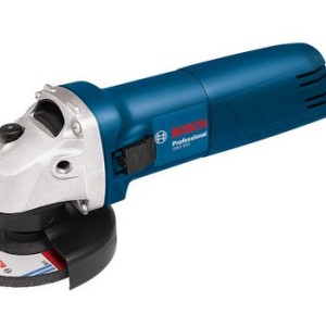 Bosch Grinder Gws 060 Harga Murah Tokopedia
