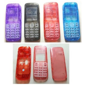 Nokia 101 Tokopedia