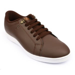 Sepatu Piero Flyte Tokopedia
