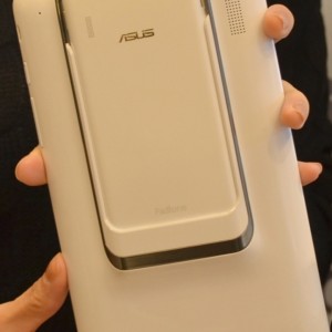 Asus Padfone Mini Tokopedia