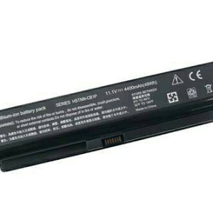 Baterai Batre Battery Laptop Hp Compaq Cq42 Series Original Tokopedia