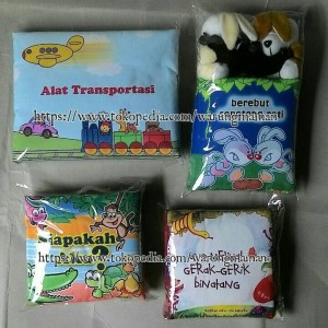 Buku Bantal Grosir Harga Murah Tokopedia