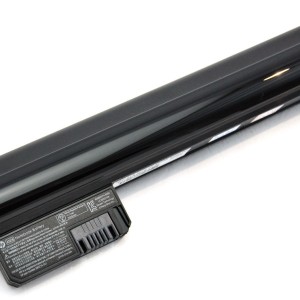 Hp Mini 210 1014tu Tokopedia