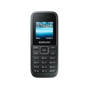Samsung Keystone 3 Tokopedia