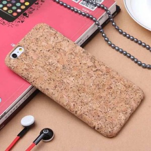 Case Hp Casing Hp Wooden For Iphone 4 4s 5 5s 6 Tokopedia