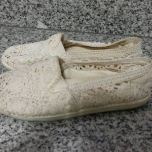 Sepatu Anak Anak Airwalk Ori Asli Original Termurah Tokopedia