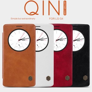 Smart S View Note4 Note5 Note 4 5 Samsung Flip Stand Standing Clear Sview Cover Full 360 Case Hp Not Armor Spigen Ipaky Fiber Uag Leather Carbon Tokopedia