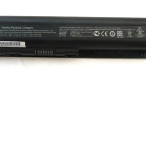 Baterai Batre Battery Laptop Hp Compaq Cq42 Series Original Tokopedia