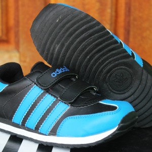 Sepatu Sekolah Sepatu Running Anak Tokopedia