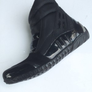 Sepatu Touring Tokopedia