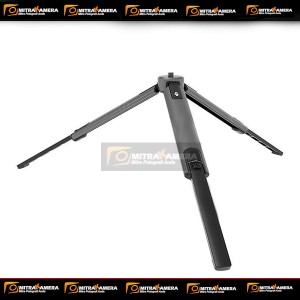 Aksesoris Osmo Dji Tripod Osmo Harga Promo Tokopedia