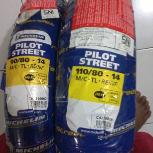 Harga Diskon Velg Motor Tokopedia