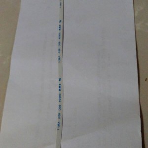 Laptop Asus Tokopedia