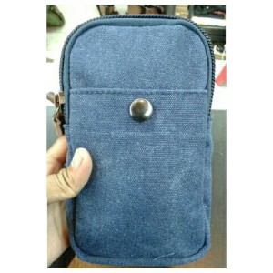 Dompet Hp Dompet Hp Kanvas Dompet Hp Impor Dompet Hp Cowok Dompet Hp Original Tokopedia