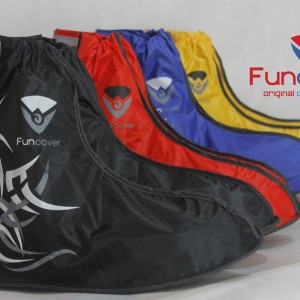 Sepatu Hujan Mantel Sepatu Tokopedia