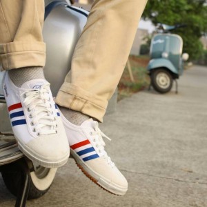 Sepatu Kodachi 8111 Sepatu Capung Tokopedia