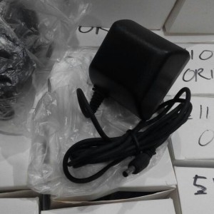 Nokia 5110 Charger Tokopedia